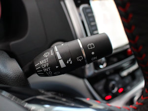 2017{(ln)(bio) \(yn)(dng) 1.5T Ԅ(dng)(q) п؅^(q)