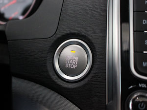 2017{(ln)(bio) \(yn)(dng) 1.5T Ԅ(dng)(q) п؅^(q)