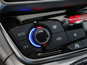 2017{(ln)(bio) \(yn)(dng) 1.5T Ԅ(dng)(q) п؅^(q)