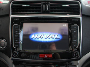 2017{(ln)(bio) \(yn)(dng) 1.5T Ԅ(dng)(q) п؅^(q)