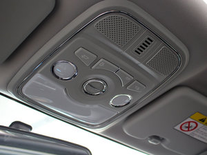 2017{(ln)(bio) \(yn)(dng) 1.5T Ԅ(dng)(q) п؅^(q)