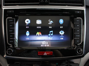 2017{(ln)(bio) \(yn)(dng) 1.5T Ԅ(dng)(q) п_(ti)@ʾ