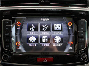 2017{(ln)(bio) \(yn)(dng) 1.5T Ԅ(dng)(q) п؅^(q)