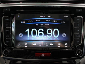 2017{(ln)(bio) \(yn)(dng) 1.5T Ԅ(dng)(q) {(dio)(ji)