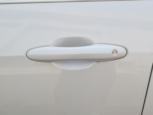 2017ȫ {(ln)(bio) 1.3T Ԅ(dng)r(sh) {T(mn)