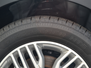 2017ȫ { 1.3T Ԅӕr ^