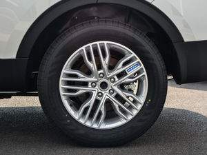 2017ȫ { 1.3T Ԅӕr ^