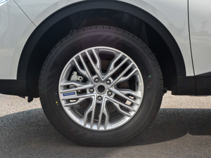 2017ȫ {(ln)(bio) 1.3T Ԅ(dng)r(sh) ݆Ȧ