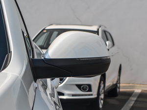 2017ȫ {(ln)(bio) 1.3T Ԅ(dng)r(sh) ҕR