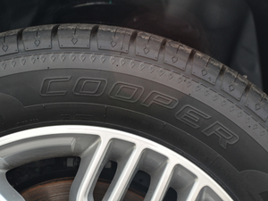 2017ȫ {(ln)(bio) 1.3T Ԅ(dng)r(sh) ݆̥Ʒ