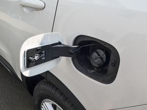 2017ȫ {(ln)(bio) 1.3T Ԅ(dng)r(sh) w