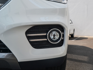 2017ȫ {(ln)(bio) 1.3T Ԅ(dng)r(sh) ǰF