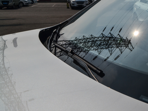 2017ȫ {(ln)(bio) 1.3T Ԅ(dng)r(sh) ˢ