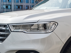 2017ȫ { 1.3T Ԅӕr ^