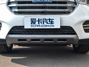 2017ȫ { 1.3T Ԅӕr ^