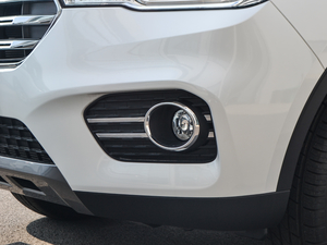 2017ȫ { 1.3T Ԅӕr ^