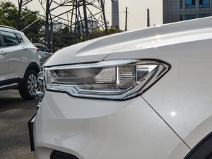 2017ȫ { 1.3T Ԅӕr ^