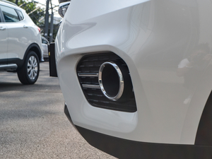 2017ȫ { 1.3T Ԅӕr ^