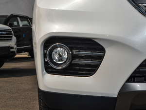 2017ȫ { 1.3T Ԅӕr ^