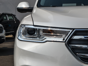 2017ȫ { 1.3T Ԅӕr ^