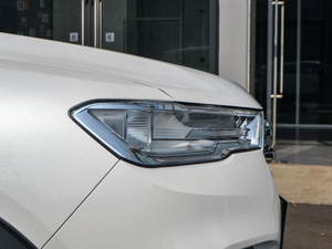 2017ȫ { 1.3T Ԅӕr ^