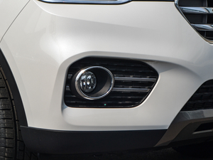 2017ȫ { 1.3T Ԅӕr ^