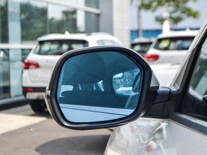 2017ȫ { 1.3T Ԅӕr ^