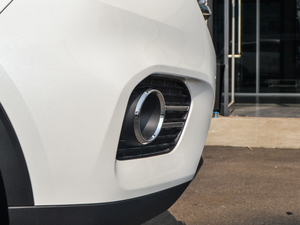 2017ȫ { 1.3T Ԅӕr ^