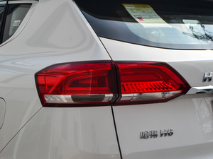 2017ȫ { 1.3T Ԅӕr ^