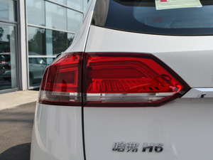 2017ȫ { 1.3T Ԅӕr ^