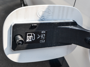 2017ȫ {(ln)(bio) 1.3T Ԅ(dng)r(sh) (x)(ji)^