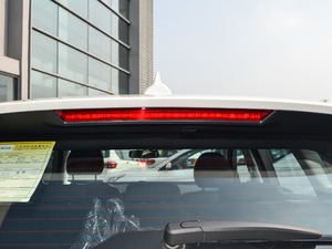 2017ȫ {(ln)(bio) 1.3T Ԅ(dng)r(sh) (x)(ji)^