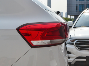 2017ȫ {(ln)(bio) 1.3T Ԅ(dng)r(sh) (x)(ji)^