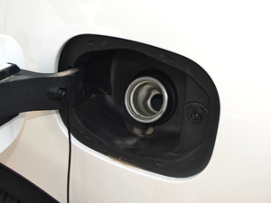 2017ȫ {(ln)(bio) 1.3T Ԅ(dng)r(sh) (x)(ji)^