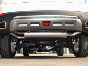 2017ȫ {(ln)(bio) 1.3T Ԅ(dng)r(sh) (x)(ji)^