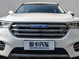 2017ȫ {(ln)(bio) 1.3T Ԅ(dng)r(sh) оW(wng)