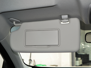 2017ȫ { 1.3T Ԅӕr g