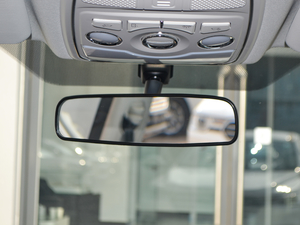 2017ȫ { 1.3T Ԅӕr ܇ȺҕR