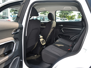 2017ȫ {(ln)(bio) 1.3T Ԅ(dng)r(sh) ſg