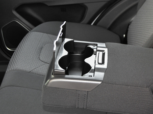 2017ȫ { 1.3T Ԅӕr g