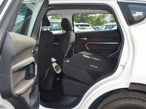 2017ȫ {(ln)(bio) 1.3T Ԅ(dng)r(sh) ηŵ