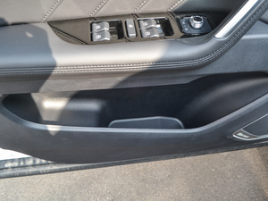 2017ȫ {(ln)(bio) 1.3T Ԅ(dng)r(sh) ǰT(ch)g