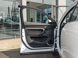 2017ȫ { 1.3T Ԅӕr {λ܇T