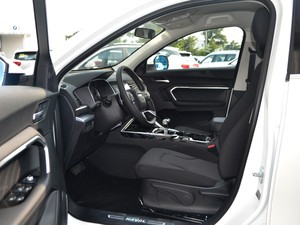 2017ȫ { 1.3T Ԅӕr ǰſg