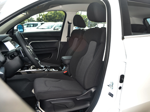 2017ȫ {(ln)(bio) 1.3T Ԅ(dng)r(sh) {