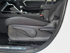 2017ȫ {(ln)(bio) 1.3T Ԅ(dng)r(sh) {{(dio)(ji)