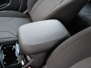 2017ȫ {(ln)(bio) 1.3T Ԅ(dng)r(sh) 