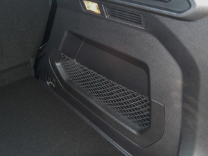 2017ȫ { 1.3T Ԅӕr g