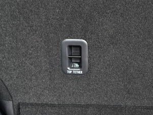 2017ȫ { 1.3T Ԅӕr g