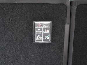 2017ȫ { 1.3T Ԅӕr g